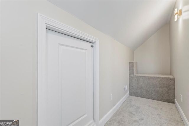 3114 Old Cornelia Highway NE, Gainesville, GA 30507