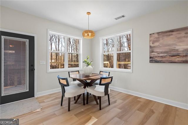 3114 Old Cornelia Highway NE, Gainesville, GA 30507