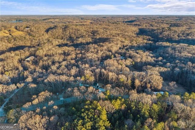 3114 Old Cornelia Highway NE, Gainesville, GA 30507