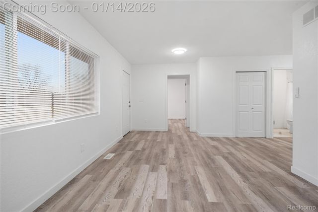 432 W Dartmouth Street, Flint, MI 48505