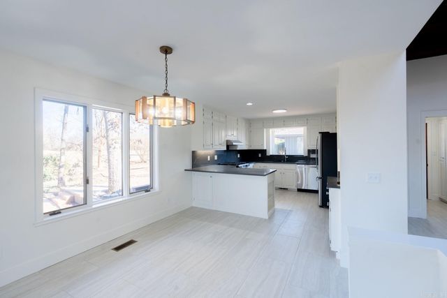 513 Bayview Place, Heber Springs, AR 72543