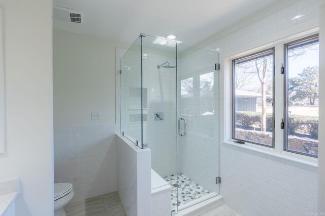 513 Bayview Place, Heber Springs, AR 72543