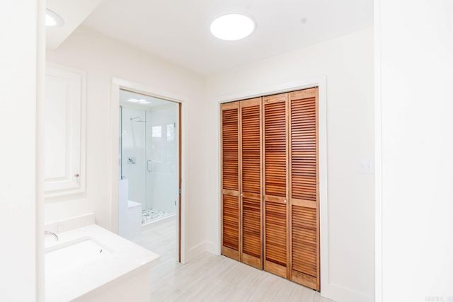 513 Bayview Place, Heber Springs, AR 72543