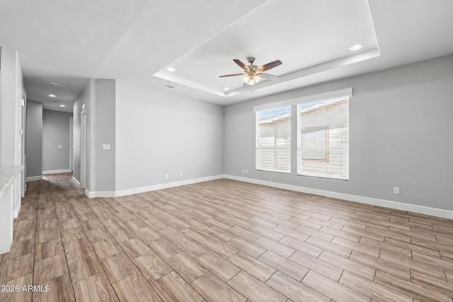 3301 S Goldfield Road 6037, Apache Junction, AZ 85119