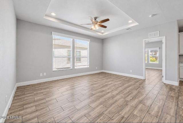 3301 S Goldfield Road 6037, Apache Junction, AZ 85119