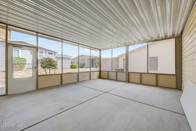 3301 S Goldfield Road 6037, Apache Junction, AZ 85119