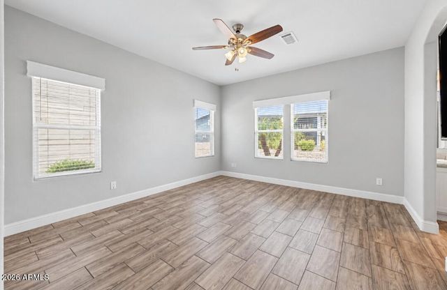 3301 S Goldfield Road 6037, Apache Junction, AZ 85119