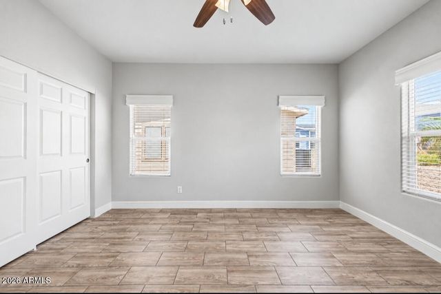 3301 S Goldfield Road 6037, Apache Junction, AZ 85119