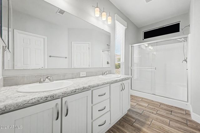 3301 S Goldfield Road 6037, Apache Junction, AZ 85119