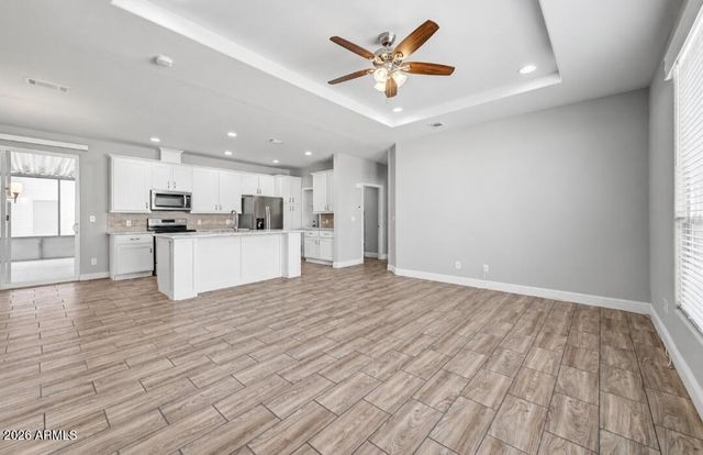 3301 S Goldfield Road 6037, Apache Junction, AZ 85119