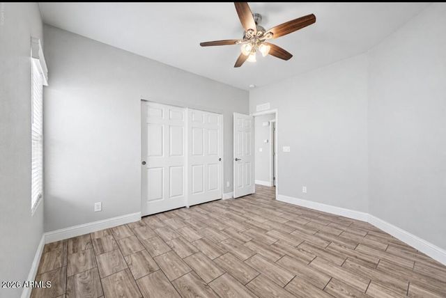3301 S Goldfield Road 6037, Apache Junction, AZ 85119