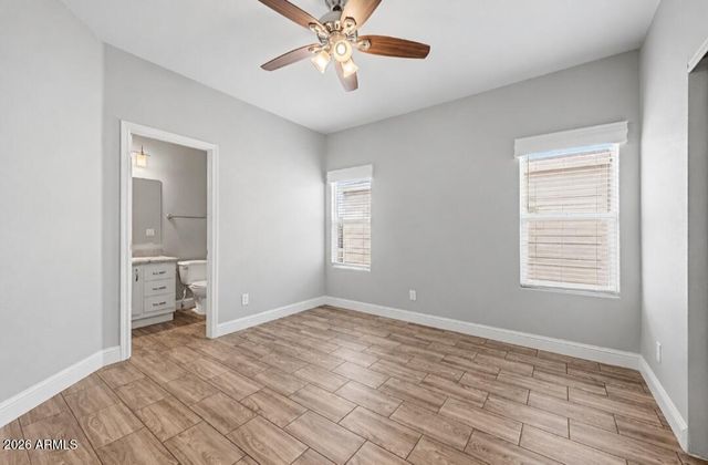 3301 S Goldfield Road 6037, Apache Junction, AZ 85119
