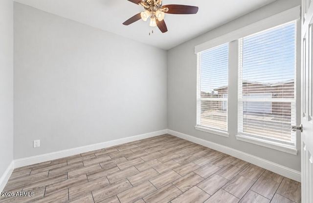 3301 S Goldfield Road 6037, Apache Junction, AZ 85119