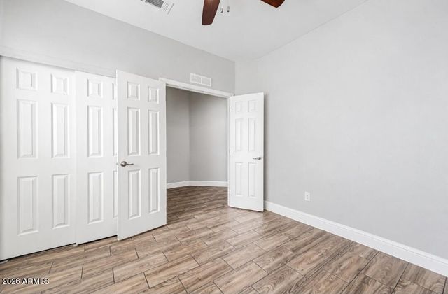 3301 S Goldfield Road 6037, Apache Junction, AZ 85119