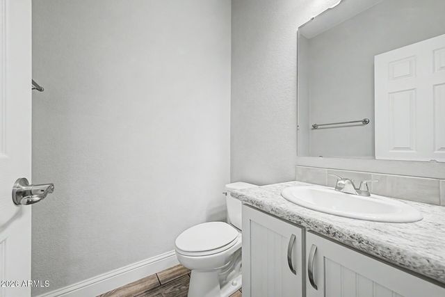 3301 S Goldfield Road 6037, Apache Junction, AZ 85119