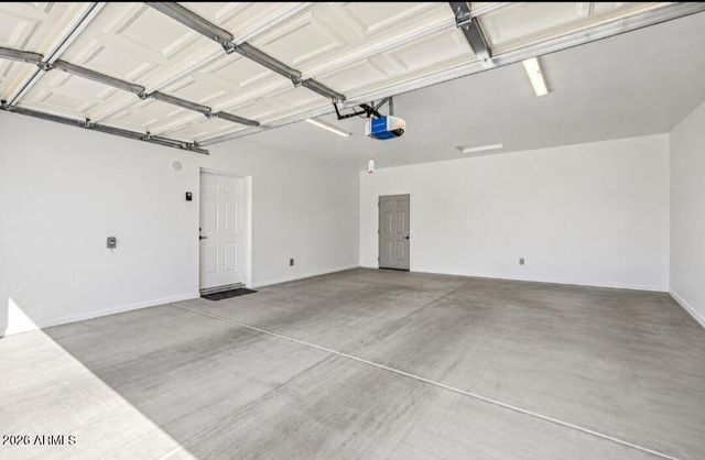 3301 S Goldfield Road 6037, Apache Junction, AZ 85119