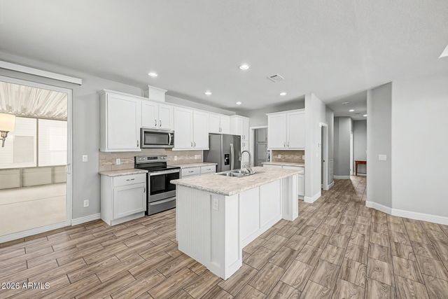 3301 S Goldfield Road 6037, Apache Junction, AZ 85119