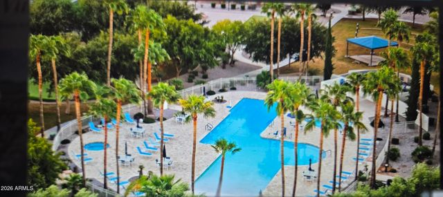 3301 S Goldfield Road 6037, Apache Junction, AZ 85119
