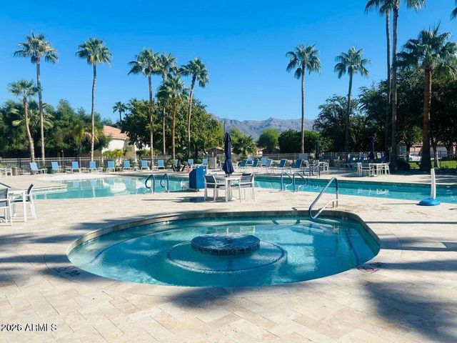 3301 S Goldfield Road 6037, Apache Junction, AZ 85119