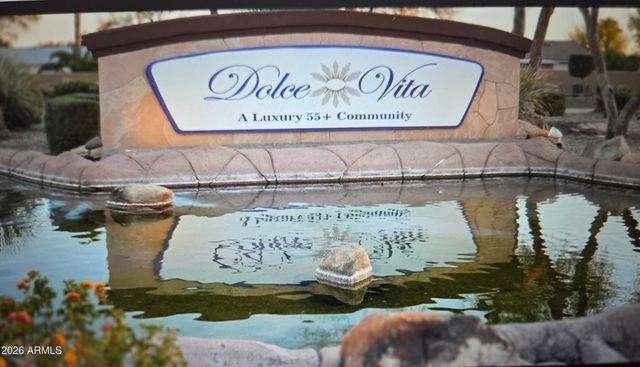 3301 S Goldfield Road 6037, Apache Junction, AZ 85119