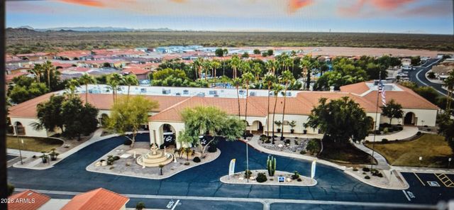 3301 S Goldfield Road 6037, Apache Junction, AZ 85119