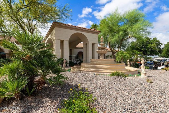 3301 S Goldfield Road 6037, Apache Junction, AZ 85119