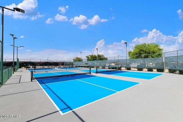 3301 S Goldfield Road 6037, Apache Junction, AZ 85119