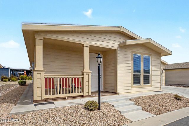 3301 S Goldfield Road 6037, Apache Junction, AZ 85119