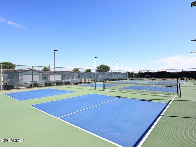 3301 S Goldfield Road 6037, Apache Junction, AZ 85119
