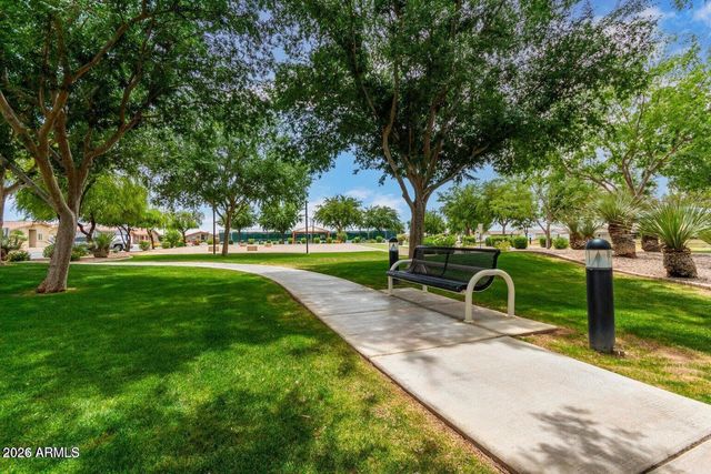 3301 S Goldfield Road 6037, Apache Junction, AZ 85119