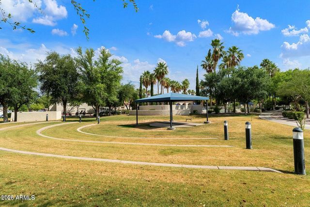 3301 S Goldfield Road 6037, Apache Junction, AZ 85119
