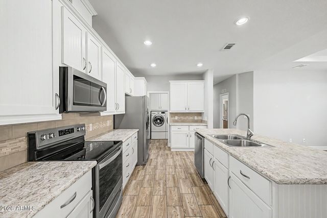 3301 S Goldfield Road 6037, Apache Junction, AZ 85119