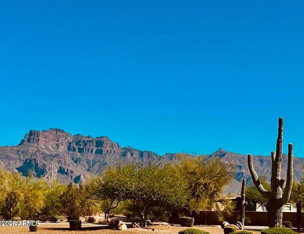 3301 S Goldfield Road 6037, Apache Junction, AZ 85119