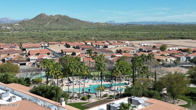 3301 S Goldfield Road 6037, Apache Junction, AZ 85119