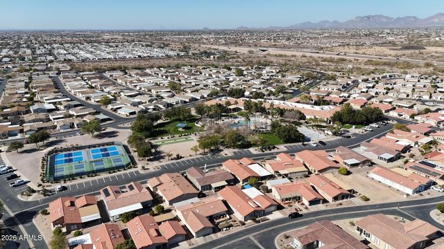 3301 S Goldfield Road 6037, Apache Junction, AZ 85119