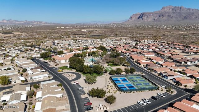 3301 S Goldfield Road 6037, Apache Junction, AZ 85119