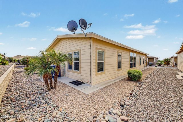 3301 S Goldfield Road 6037, Apache Junction, AZ 85119