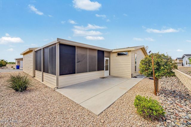 3301 S Goldfield Road 6037, Apache Junction, AZ 85119