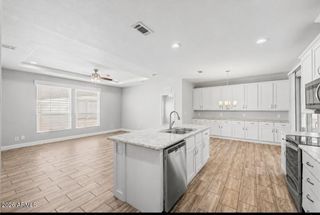 3301 S Goldfield Road 6037, Apache Junction, AZ 85119