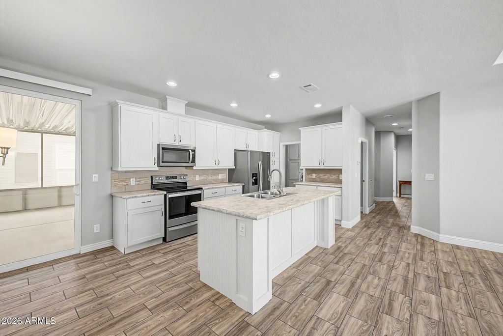 3301 S Goldfield Road 6037, Apache Junction, AZ 85119 — photo 3