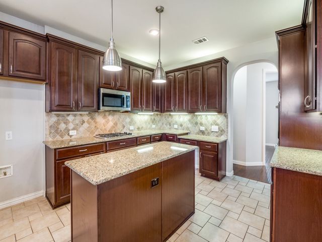 3250 Woodbine Trail, Frisco, TX 75034