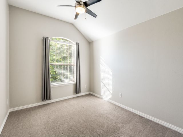 3250 Woodbine Trail, Frisco, TX 75034