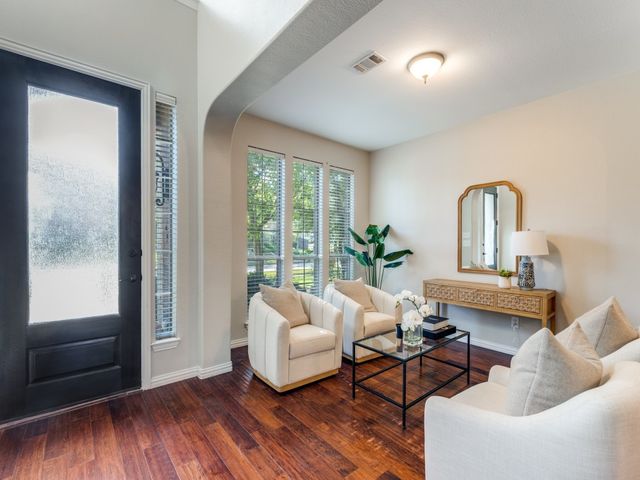 3250 Woodbine Trail, Frisco, TX 75034