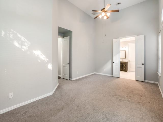 3250 Woodbine Trail, Frisco, TX 75034