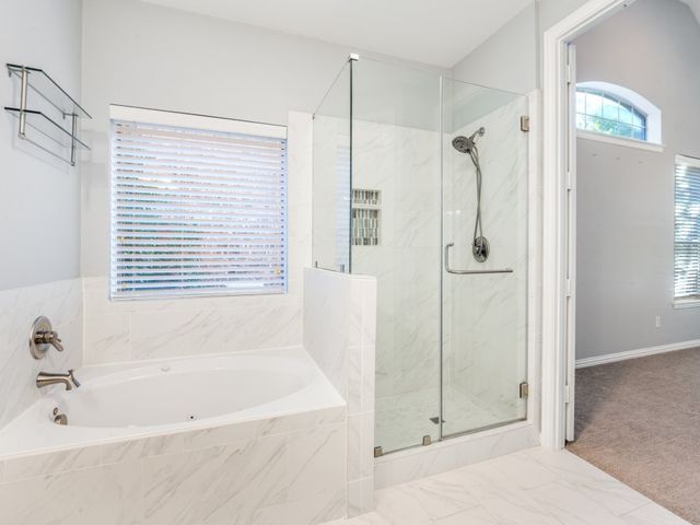 3250 Woodbine Trail, Frisco, TX 75034