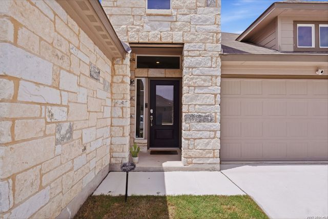 14531 Austin Heights, San Antonio, TX 78253