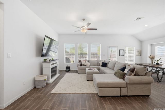 14531 Austin Heights, San Antonio, TX 78253