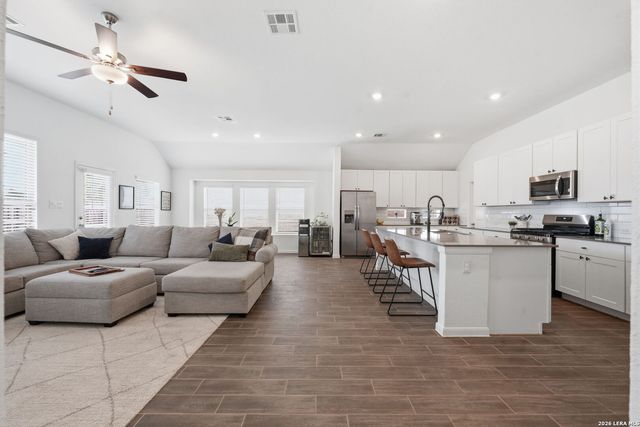 14531 Austin Heights, San Antonio, TX 78253