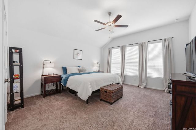 14531 Austin Heights, San Antonio, TX 78253