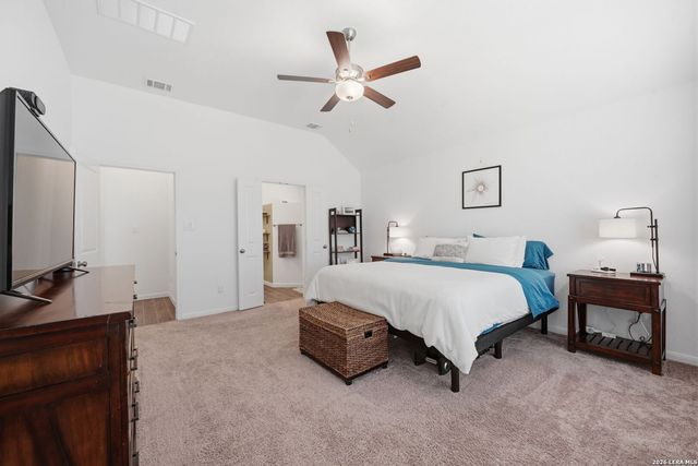 14531 Austin Heights, San Antonio, TX 78253